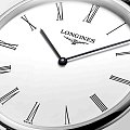 Часы Longines La Grande Classique L4.709.4.21.6 фото 3